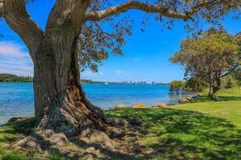 Outdoor Pictures 22