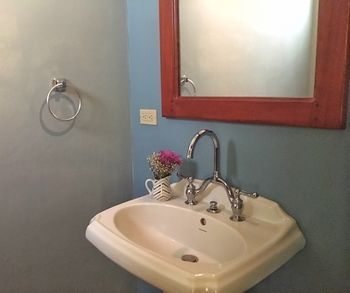 Casa Damian