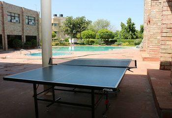 Outdoor Pictures 9