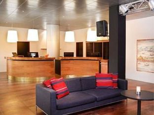 Hotel Image 5