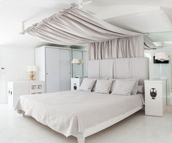 Donnarumma Hotel