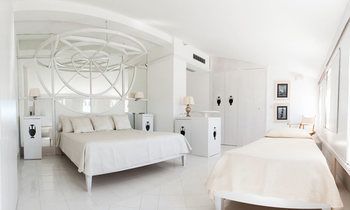 Donnarumma Hotel