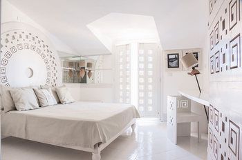 Donnarumma Hotel