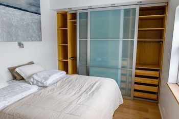 Akureyri Luxury Villa