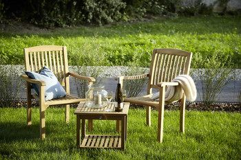 Outdoor Pictures 20