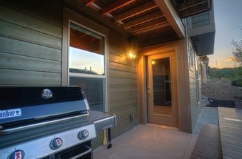 Outdoor Pictures 24