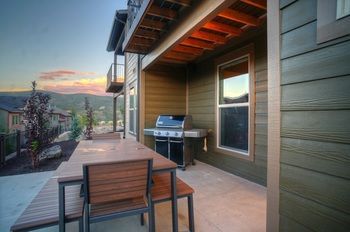 Outdoor Pictures 21