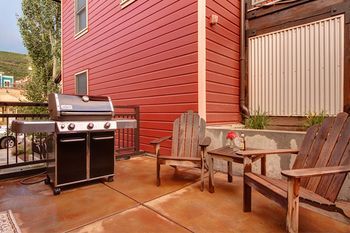 Outdoor Pictures 20