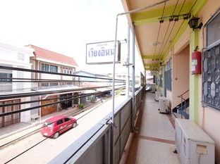 Hotel Image 1