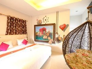 Hotel Image 1