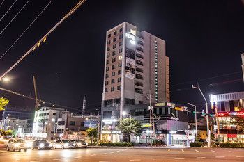 Hotel Daoom