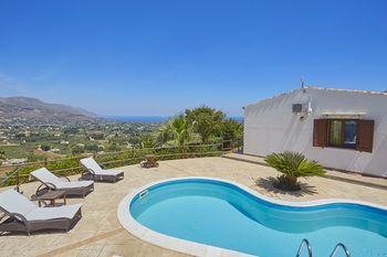 Villa Celeste