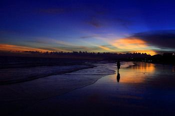 Outdoor Pictures 21