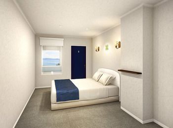 Wakanoura Nature Resort Epicharis
