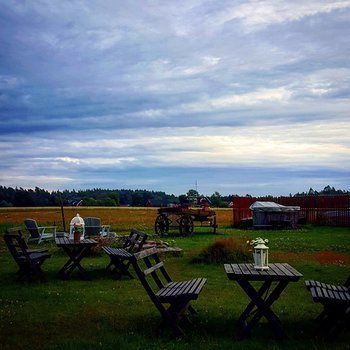 Charlottenlund Hotel & Restaurant