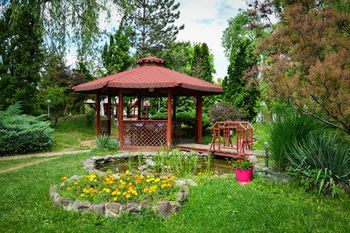 Outdoor Pictures 24