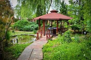 Outdoor Pictures 23