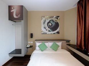 Hotel Image 2