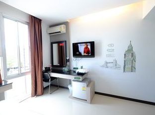 Hotel Image 3