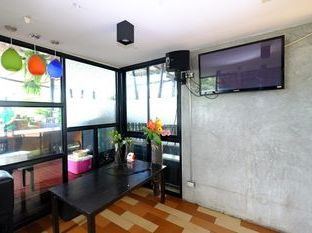 Hotel Image 4