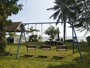 Outdoor Pictures 13