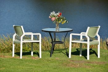 Outdoor Pictures 20