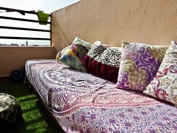 Outdoor Pictures 7