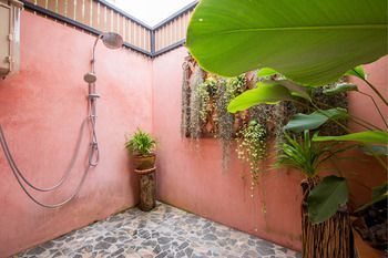 Outdoor Pictures 21