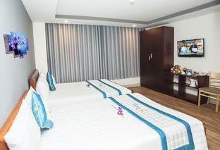 Hotel Image 1
