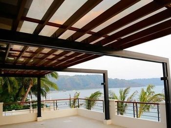 Outdoor Pictures 22