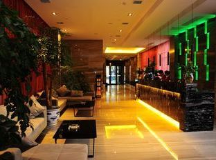 Hotel Image 2