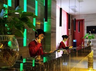 Hotel Image 3