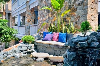 Outdoor Pictures 20