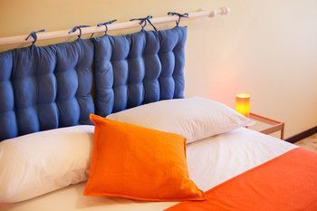 B&b Sorrento Sunshine