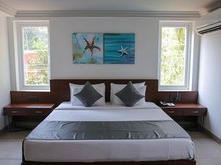 Hotel Image 1