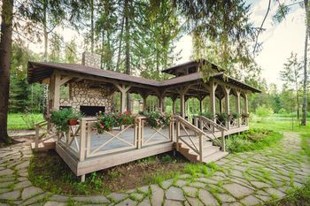 Outdoor Pictures 22
