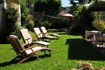 Outdoor Pictures 20