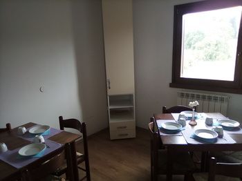 La Foglietta