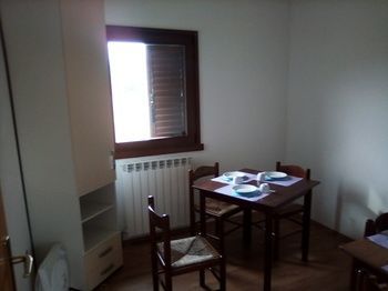 La Foglietta
