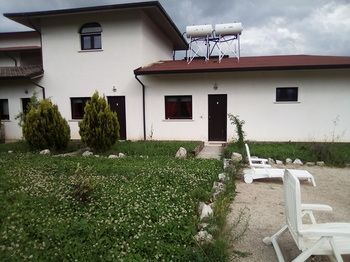 La Foglietta