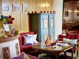 Hotel Image 4