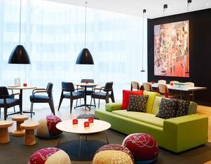 Hotel Image 3