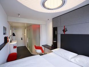 Hotel Image 1