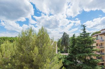 Outdoor Pictures 23