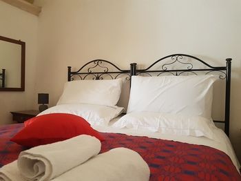 Masseria San Paolo