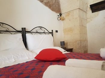 Masseria San Paolo