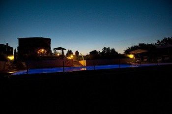 Outdoor Pictures 23