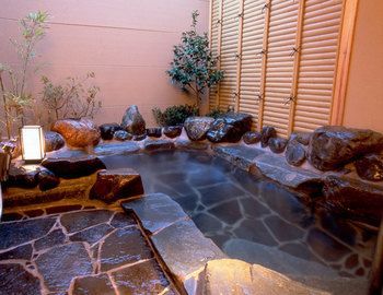 Outdoor Pictures 5