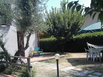 Outdoor Pictures 12