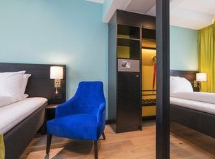 Hotel Image 3